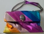 Kurt Geiger Kensignton XL tas, Ophalen of Verzenden, Zo goed als nieuw