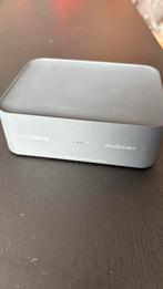 Yamaha WXAD-10 streamer, Ophalen of Verzenden, Zo goed als nieuw