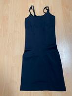 Corrigerende onderjurk zwart van Hema M, Hema, Ophalen of Verzenden, Zwart, Overige typen