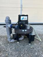 Mr Dental l Durr Dental l Droge Afzuiger l V900 S l Tandarts, Diversen, Ophalen of Verzenden, Gebruikt