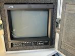 JVC professionele monitor voor retro Arcade games, Ophalen of Verzenden, Zo goed als nieuw, 50 Hz, Overige merken