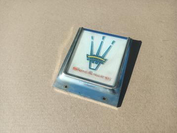 Mechaniek/ Plastic Seeburg Q100 (1960) jukebox    beschikbaar voor biedingen