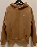 TNO hoodie maat S, Ophalen of Verzenden, Zo goed als nieuw