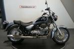 Moto Guzzi California Jackal, Motoren, 1064 cc, Bedrijf, Meer dan 35 kW, Overig