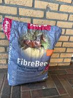 Fibrebeet pavo paardenvoer, Dieren en Toebehoren, Dierenvoeding, Ophalen of Verzenden, Vee