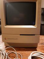Appel computer Macintosh Performa 200, Ophalen of Verzenden