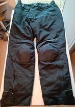 REV'IT! Motorbroek, Motoren, Dames, Ophalen of Verzenden, Broek | textiel, REV’IT!