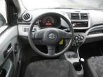 Suzuki Alto 1.0i 5-deurs Zuinig A-Label Deglijke Jap Voordel, Auto's, Suzuki, Voorwielaandrijving, Euro 5, Stof, Gebruikt