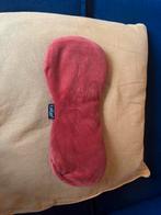 Kipkep warmtekussen pittenzak voor babys, Kinderen en Baby's, Ophalen of Verzenden, Minder dan 70 cm, Overige typen