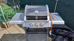 BBQ/Buitenkeuken, Tuin en Terras, Gasbarbecues, Ophalen, Gebruikt, Overige