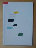 The Meaning of Everything, vol. 1, Ayreen Anastas/Rene Gabri, Boeken, Ophalen of Verzenden, Zo goed als nieuw, Schilder- en Tekenkunst