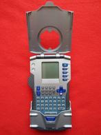 Star Wars Cards, Communicator, Micro Machines, pennendoos, Ophalen of Verzenden, Overige typen