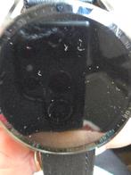 Nieuwe Smartwatch - Verkeerd Besteld!, Ophalen of Verzenden