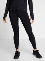 Nike Sportlegging Maat L, Kleding | Dames, Leggings, Maillots en Panty's, Legging, Zwart, Nike, Ophalen of Verzenden
