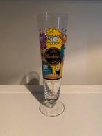 Warsteiner bierglas, Ophalen of Verzenden, Nieuw, Glas of Glazen, Overige merken