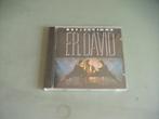 CD F.R.David - Reflections, Verzenden, 2000 tot heden, Zo goed als nieuw