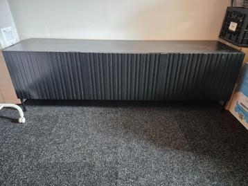 Tv meubel te koop