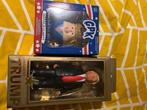 Pres. Trump an over re-action figure & gpk Donald dumpty, Verzamelen, Ophalen of Verzenden, Nieuw