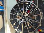 AMG Velg  18 inch, Auto-onderdelen, Banden en Velgen, 18 inch, Velg(en), Ophalen of Verzenden, All Season