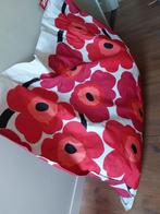 Fatboy zitzak, Ophalen of Verzenden