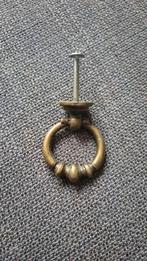 Lade ringen 8 stuks., Ophalen