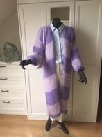 Nieuwe handgebreide mohair vesten/truien, Kleding | Dames, Truien en Vesten, Ophalen of Verzenden, Nieuw