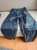 Zeeman Kinderregenbroek Maat 158/164, Ophalen of Verzenden, Zo goed als nieuw, Zeeman, Jongen of Meisje
