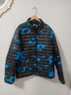 Nette Airforce jas maat xxl, Ophalen of Verzenden, Zo goed als nieuw