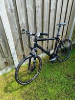Mountainbike Stevens S8, Gebruikt, Hardtail, 53 tot 57 cm, Ophalen