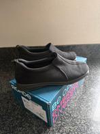 Rohde pantoffels zwart - maat 37, Zwart, Nieuw, Ophalen of Verzenden, Pantoffels of Sloffen