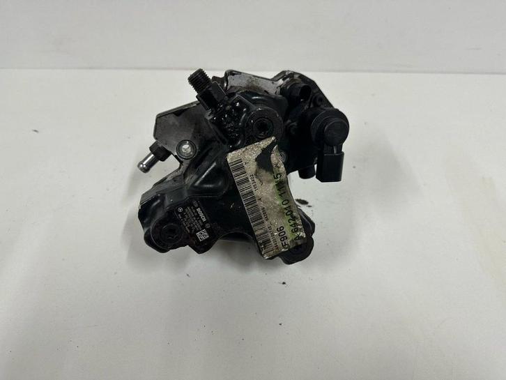 Hogedrukpomp Mercedes Sprinter 3.0 A6420701001, Auto-onderdelen, Brandstofsystemen, Gebruikt, 3 maanden garantie, Ophalen of Verzenden