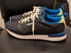 Puma Sportschoenen Maat 46 - Zo goed als nieuw!, Kleding | Heren, Puma, Ophalen of Verzenden, Zo goed als nieuw, Sportschoenen