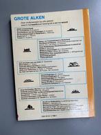 De fiets van Toen en Nu, Fietsen en Brommers, Ophalen of Verzenden, Zo goed als nieuw