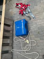 Harnas met Positioneringslijn Protecta, Ophalen of Verzenden, Nieuw