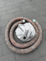 Drainagebuis 80mm, Doe-het-zelf en Verbouw, Buizen en Afvoer, Ophalen, Nieuw, 4 tot 6 meter, 80 mm of meer