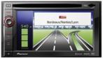 Pioneer Avic Navi WAARSCHUWING VOOR OPLICHTING DOOR M. SCANU, Auto diversen, Autonavigatie, Ophalen