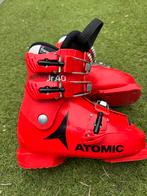 Ski boots Atomic Maat 20.0/20.5, Sport en Fitness, Skiën en Langlaufen, Gebruikt, 100 tot 140 cm, Schoenen, Ophalen of Verzenden