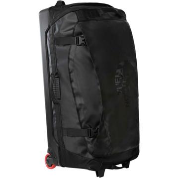 North Face Rolling Thunder 155L Trolley beschikbaar voor biedingen