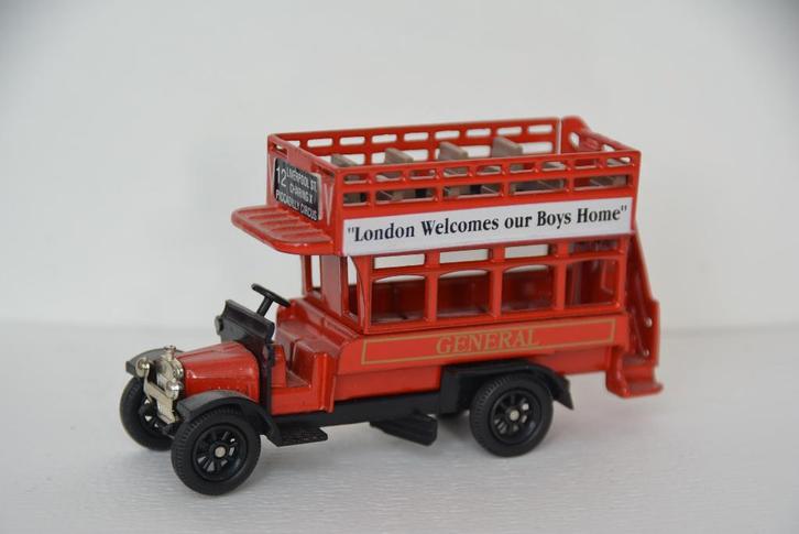 Modelauto's Oxford diecast 1:76, Hobby en Vrije tijd, Modelauto's | Overige schalen, Zo goed als nieuw, Auto, Ophalen of Verzenden