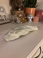 Speksteen, Ophalen, Nieuw