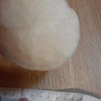 Diddl diddlina knuffel bruid / prinses 35 cm, Verzamelen, Ophalen of Verzenden, Knuffel