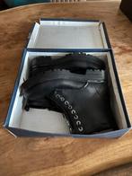 Laarsjes maat 41 , tom tailor, Ophalen of Verzenden, Nieuw