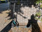 Prachtige stuntstep Razor inklapbaar, Fietsen en Brommers, Steps, Ophalen of Verzenden, Zo goed als nieuw, Gewone step