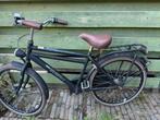 Jongens fiets 24  inch, Fietsen en Brommers, Fietsen | Jongens, Ophalen of Verzenden, Gebruikt, 24 inch