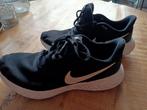 Nike l Revolution Running maat 39, Kleding | Dames, Schoenen, Zwart, Nike, Ophalen of Verzenden, Sneakers of Gympen
