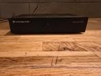 Cambridge audio 540p phono amp, Ophalen of Verzenden, Gebruikt