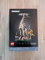 Lego 76989 Horizon Forbidden West Tallneck (nieuw!), Kinderen en Baby's, Speelgoed | Duplo en Lego, Ophalen of Verzenden, Zo goed als nieuw