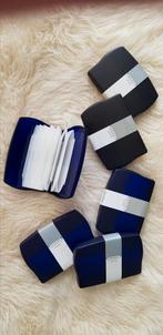 Marcel wanders Card case Collectors item Nieuw!, Ophalen of Verzenden