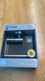 Toiletrolhoeder nieuw, Huis en Inrichting, Badkamer | Badtextiel en Accessoires, Ophalen of Verzenden, Zo goed als nieuw, Wit