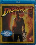 Indiana Jones and the Kingdom of the Crystal Skull [Sealed], Ophalen of Verzenden, Nieuw in verpakking, Avontuur